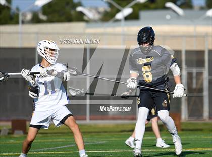 Thumbnail 2 in El Capitan @ Mira Mesa photogallery.