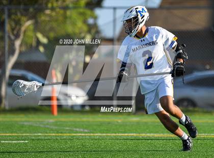 Thumbnail 3 in El Capitan @ Mira Mesa photogallery.