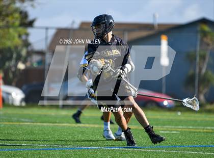 Thumbnail 3 in El Capitan @ Mira Mesa photogallery.