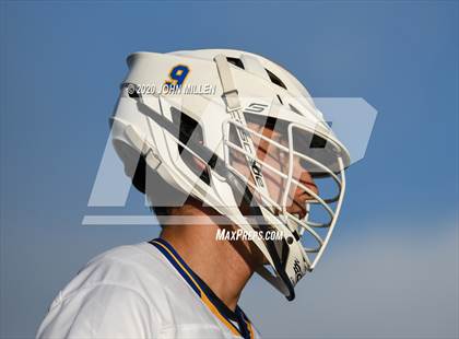 Thumbnail 1 in El Capitan @ Mira Mesa photogallery.