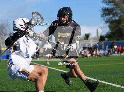 Thumbnail 1 in El Capitan @ Mira Mesa photogallery.