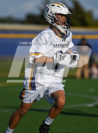 Thumbnail 2 in El Capitan @ Mira Mesa photogallery.