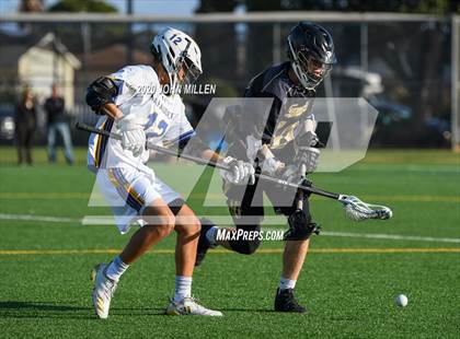 Thumbnail 1 in El Capitan @ Mira Mesa photogallery.