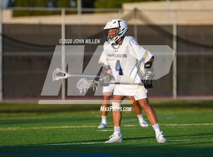 Thumbnail 3 in El Capitan @ Mira Mesa photogallery.