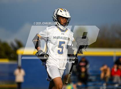 Thumbnail 2 in El Capitan @ Mira Mesa photogallery.