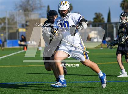 Thumbnail 2 in El Capitan @ Mira Mesa photogallery.