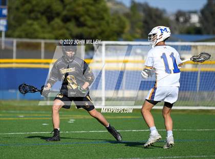 Thumbnail 2 in El Capitan @ Mira Mesa photogallery.