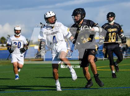Thumbnail 1 in El Capitan @ Mira Mesa photogallery.