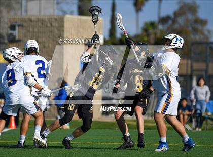 Thumbnail 3 in El Capitan @ Mira Mesa photogallery.