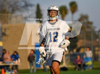 Thumbnail 2 in El Capitan @ Mira Mesa photogallery.