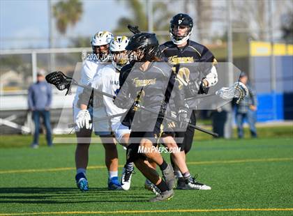 Thumbnail 1 in El Capitan @ Mira Mesa photogallery.