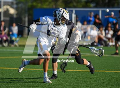 Thumbnail 2 in El Capitan @ Mira Mesa photogallery.