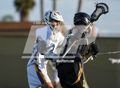 Thumbnail 1 in El Capitan @ Mira Mesa photogallery.
