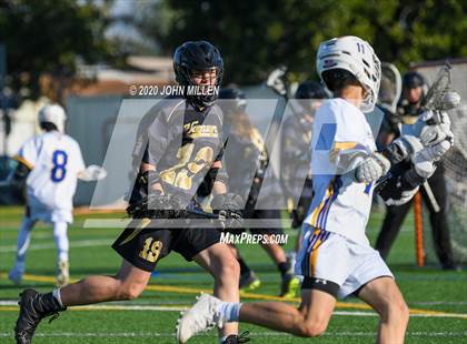 Thumbnail 1 in El Capitan @ Mira Mesa photogallery.