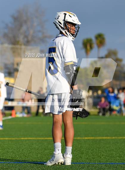Thumbnail 2 in El Capitan @ Mira Mesa photogallery.
