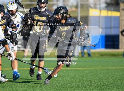 Thumbnail 2 in El Capitan @ Mira Mesa photogallery.