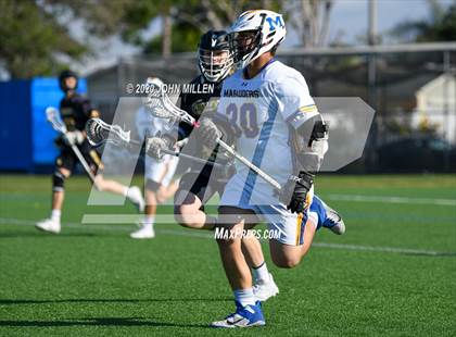 Thumbnail 1 in El Capitan @ Mira Mesa photogallery.