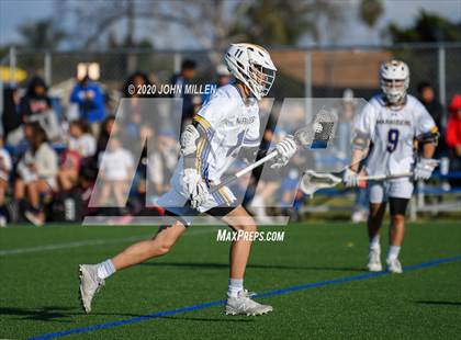 Thumbnail 3 in El Capitan @ Mira Mesa photogallery.