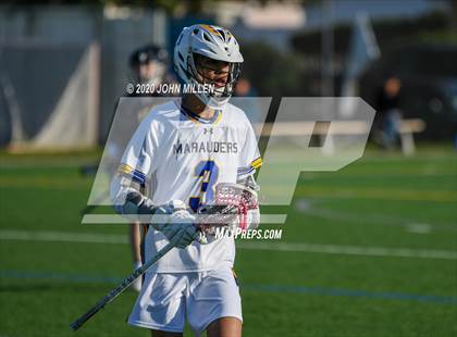 Thumbnail 1 in El Capitan @ Mira Mesa photogallery.