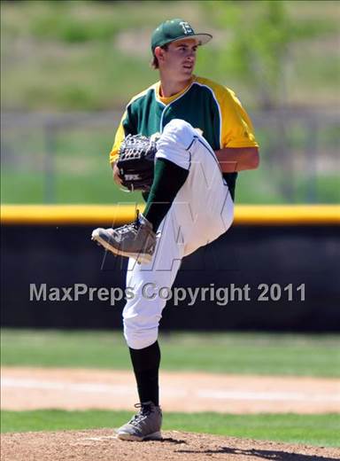 Saturday, May 21, 2011