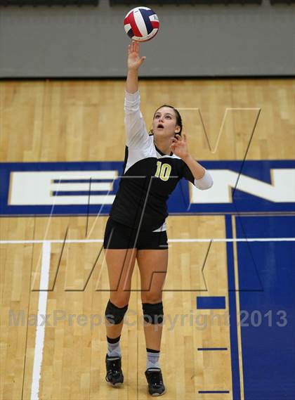 Thumbnail 2 in Plano East @ Allen photogallery.