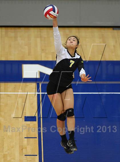 Thumbnail 3 in Plano East @ Allen photogallery.