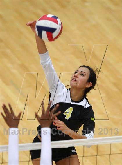 Thumbnail 1 in Plano East @ Allen photogallery.