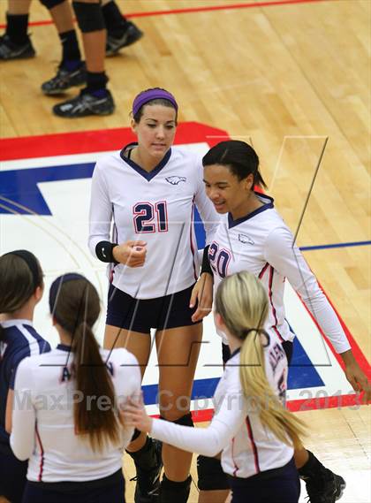 Thumbnail 3 in Plano East @ Allen photogallery.