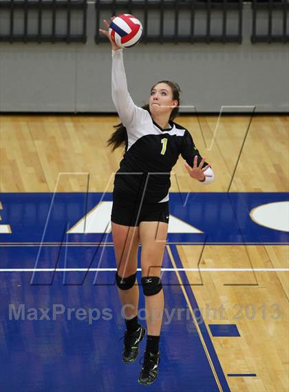 Thumbnail 3 in Plano East @ Allen photogallery.