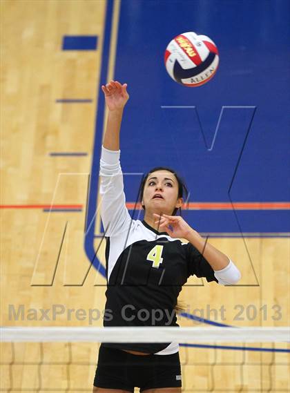 Thumbnail 3 in Plano East @ Allen photogallery.