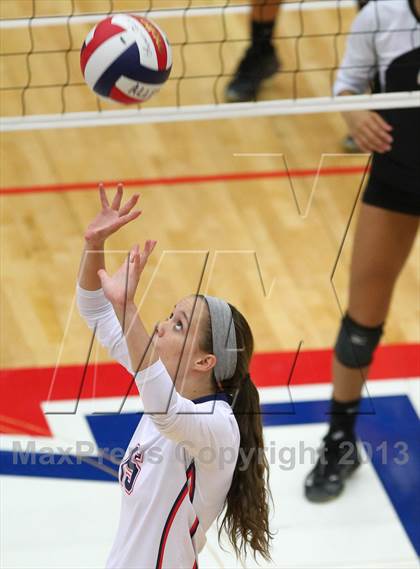 Thumbnail 1 in Plano East @ Allen photogallery.