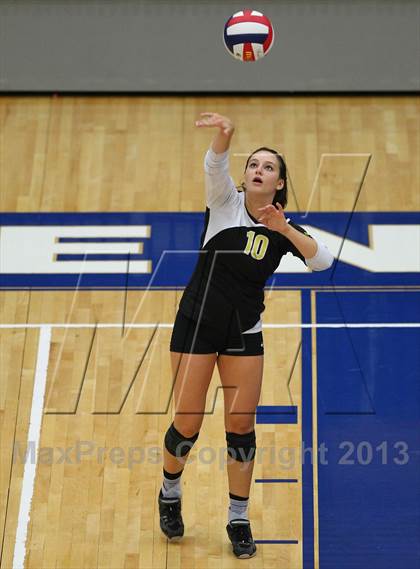 Thumbnail 3 in Plano East @ Allen photogallery.