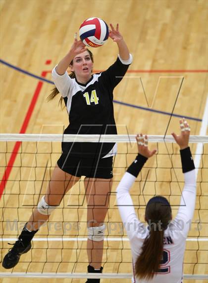 Thumbnail 1 in Plano East @ Allen photogallery.