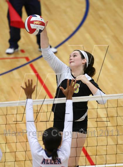 Thumbnail 2 in Plano East @ Allen photogallery.