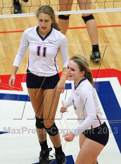 Thumbnail 2 in Plano East @ Allen photogallery.