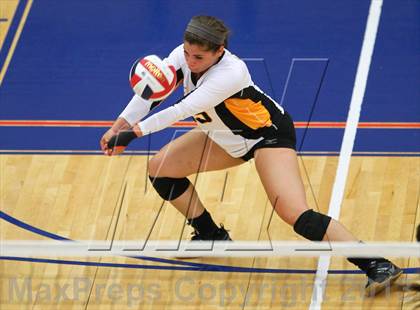 Thumbnail 2 in Plano East @ Allen photogallery.