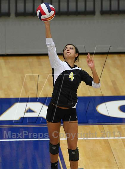 Thumbnail 1 in Plano East @ Allen photogallery.