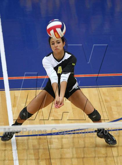 Thumbnail 3 in Plano East @ Allen photogallery.