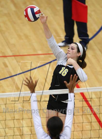 Thumbnail 1 in Plano East @ Allen photogallery.