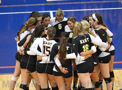 Thumbnail 2 in Plano East @ Allen photogallery.