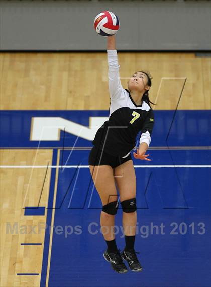 Thumbnail 1 in Plano East @ Allen photogallery.