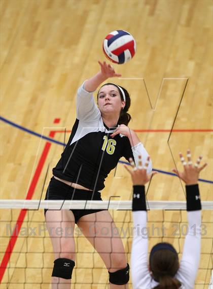 Thumbnail 2 in Plano East @ Allen photogallery.