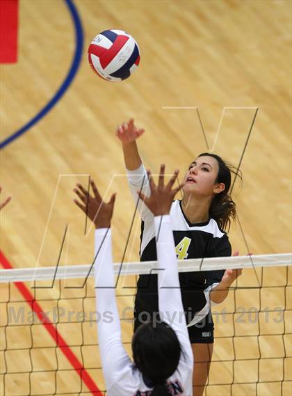 Thumbnail 2 in Plano East @ Allen photogallery.