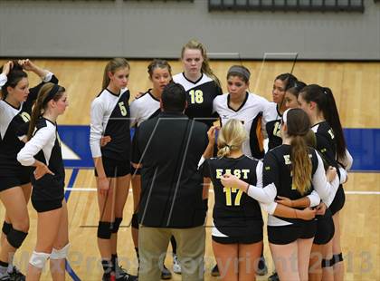 Thumbnail 3 in Plano East @ Allen photogallery.