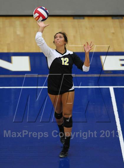 Thumbnail 3 in Plano East @ Allen photogallery.