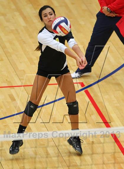 Thumbnail 1 in Plano East @ Allen photogallery.