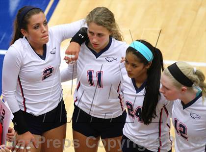Thumbnail 2 in Plano East @ Allen photogallery.