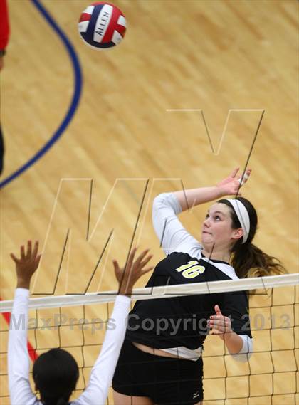 Thumbnail 1 in Plano East @ Allen photogallery.