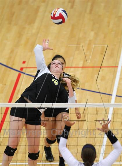 Thumbnail 2 in Plano East @ Allen photogallery.