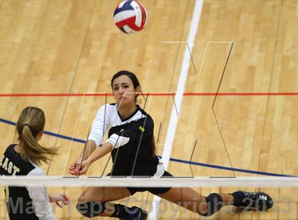 Thumbnail 3 in Plano East @ Allen photogallery.